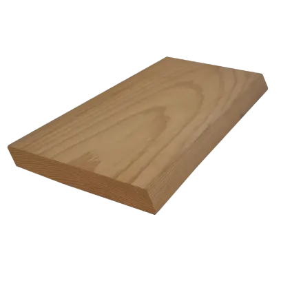 21240-wrc a clear 18x140 rhombus